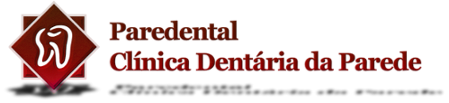 Clinicas Dentárias Dentista da Familia